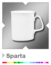 sparta