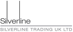 silverline
